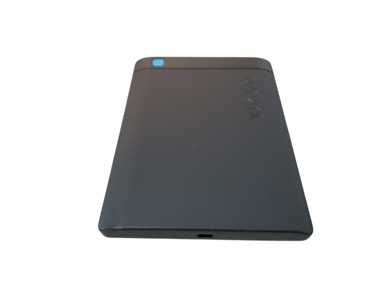 EReader Kobo Aura N236 4GB Black