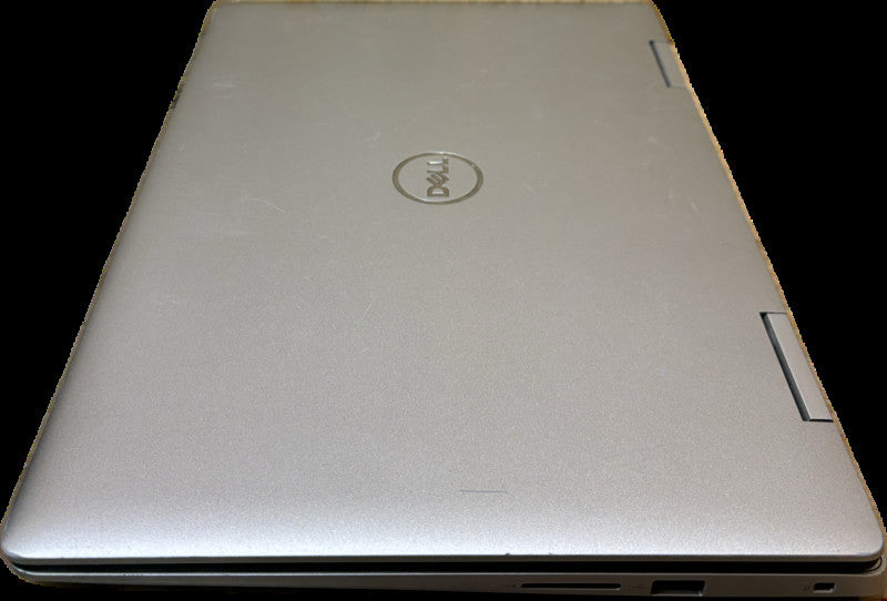 Dell Inspiron 5482 TOUCH Intel Core i7-8565U@1.8GHz 16GB RAM 256GB SSD READ  Lap200