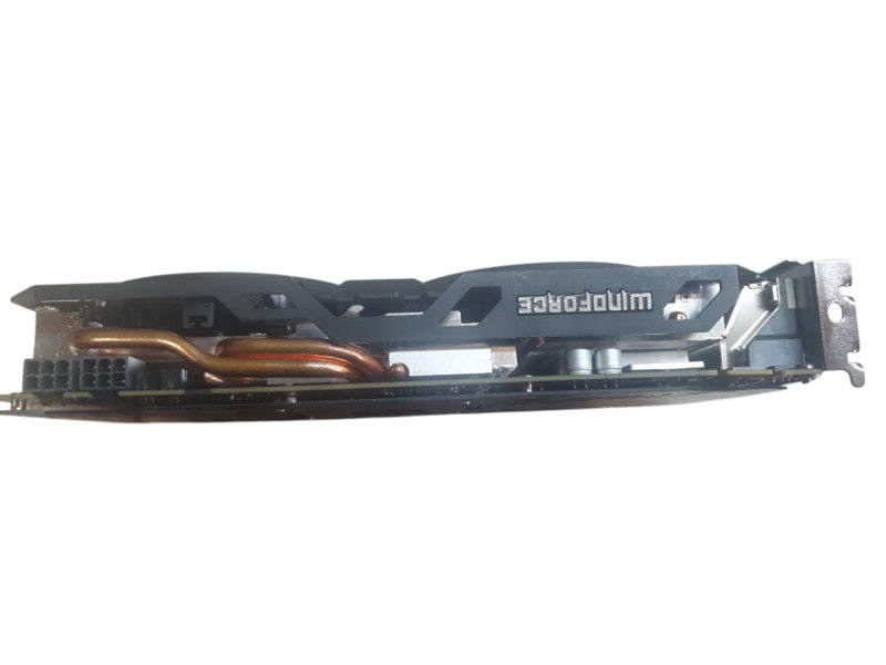 GIGABYTE WNDFORCE GTX 960 4GB GDDR5 [GV-N960WF2OC-4GD]