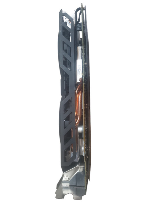 GIGABYTE WNDFORCE GTX 960 4GB GDDR5 [GV-N960WF2OC-4GD]