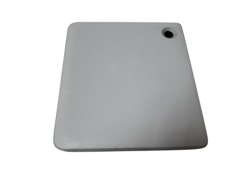 Kobo Libra H2O N873 8GB Black + Case