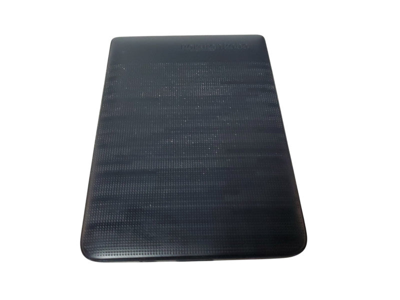 EReader Kobo Clara HD N349 Black 8GB [READ]