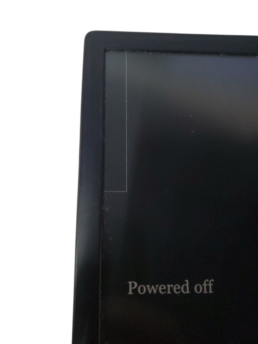 EReader Kobo Clara HD N349 Black 8GB [READ]