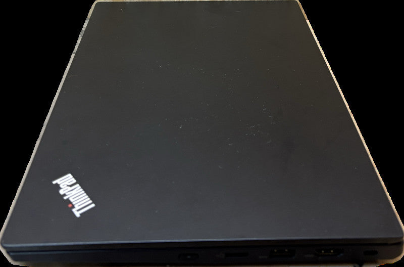 Lenovo ThinkPad L13 TOUCH Intel Core i5-10210U@1.6GHz 16GB RAM 256GB SSD  Lap200