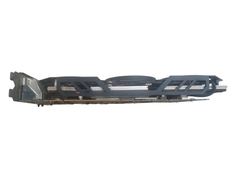 GIGABYTE WINDFORCE GTX 970 4GB GDDR5 OC [GV-N970WF3OC-4GD]