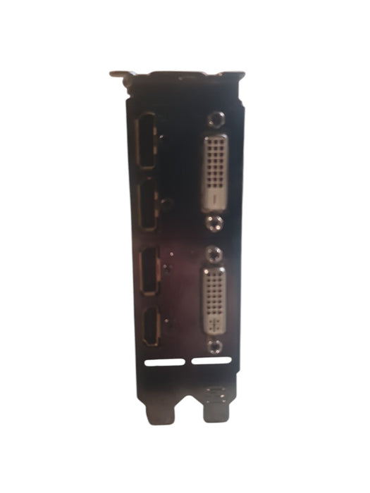 GIGABYTE WINDFORCE GTX 970 4GB GDDR5 OC [GV-N970WF3OC-4GD]