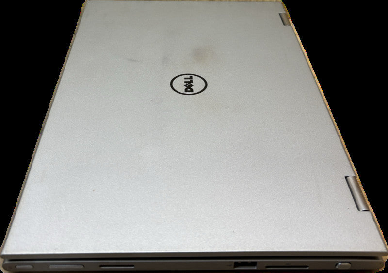 Dell Inspiron 7348 TOUCH i7-5500U 8GB RAM 256GB SSD Includes Stylus!  Lap200