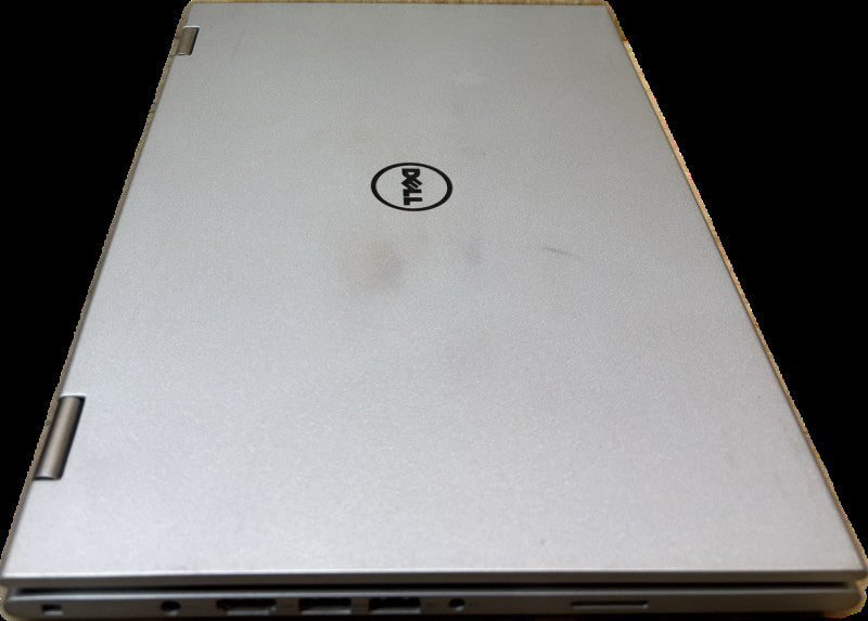 Dell Inspiron 7348 TOUCH i7-5500U 8GB RAM 256GB SSD Includes Stylus!  Lap200
