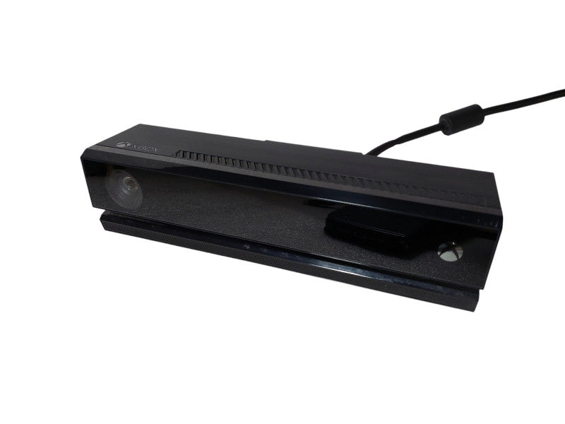 Microsoft Xbox One Kinect Camera Model: 1520 =
