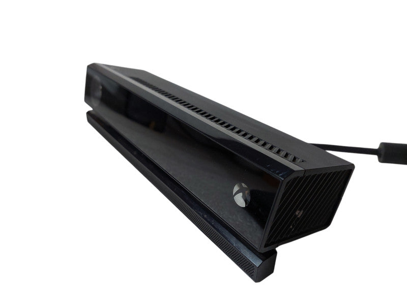 Microsoft Xbox One Kinect Camera Model: 1520 =