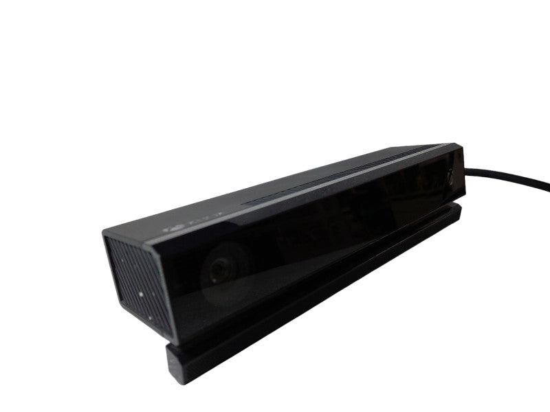 Microsoft Xbox One Kinect Camera Model: 1520 =