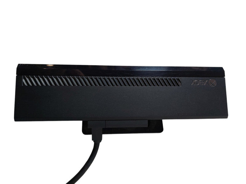 Microsoft Xbox One Kinect Camera Model: 1520 =