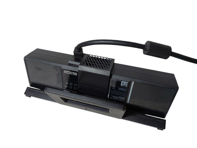 Microsoft Xbox One Kinect Camera Model: 1520 =