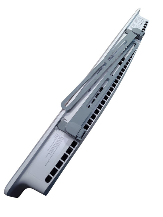 Cisco TTC7-23 Video Conference Webex Spark Room System Camera Bar. Read Q