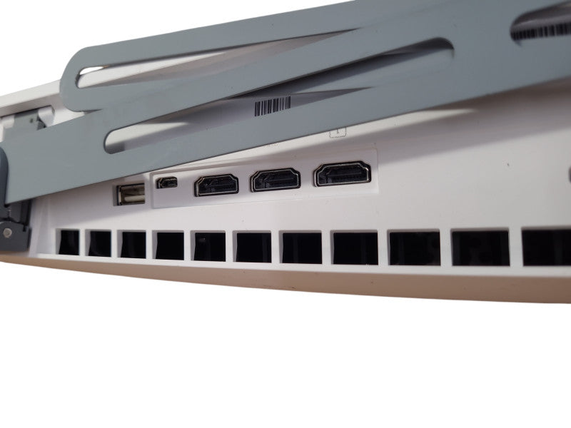 Cisco TTC7-23 Video Conference Webex Spark Room System Camera Bar. Read Q