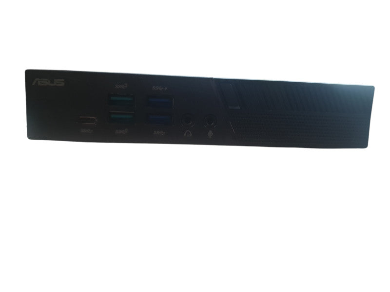 ASUS PB60 USFF Desktop PC | i5-9500T @ 2.2GHz | 16GB DDR4 | No HDD/AC