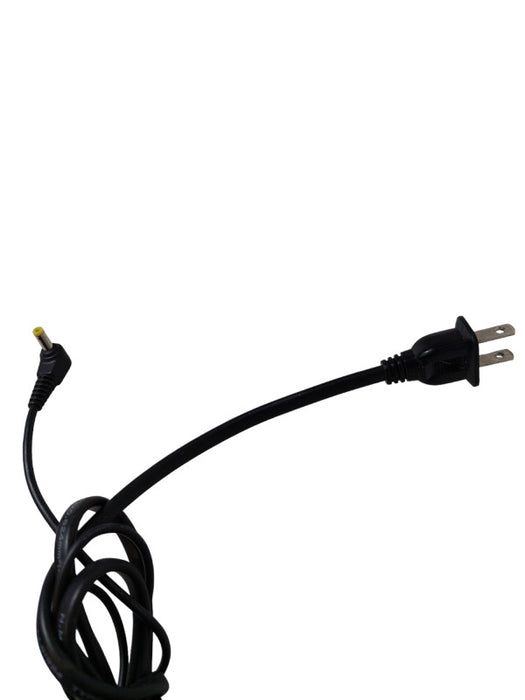 Sony PSP AC 5V 2000mA Adaptor Model: PSP-100 =