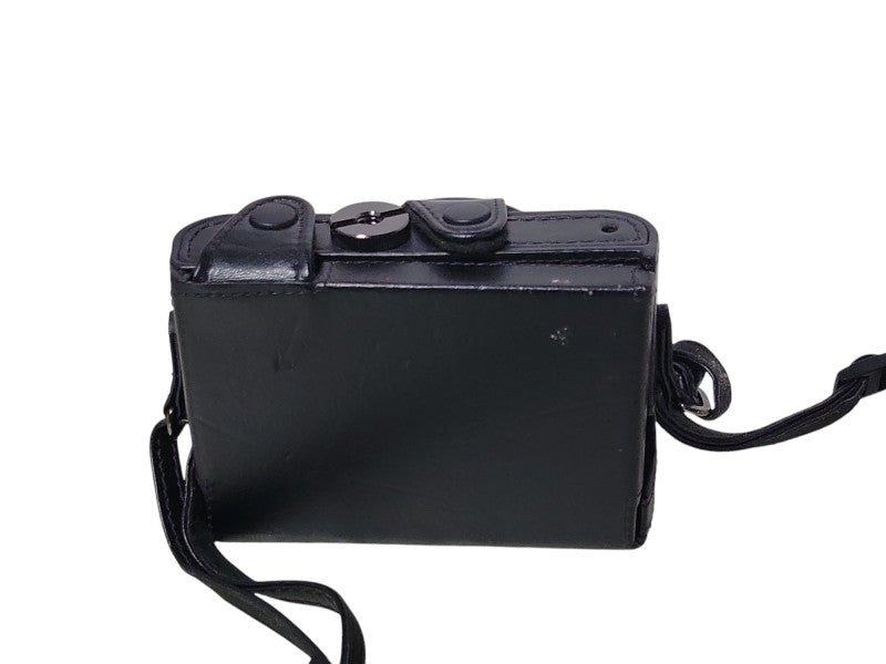 Sony Cyber-shot DSC-RX100 II 20.2MP Digital Camera, No Battery, No SD Card, READ _