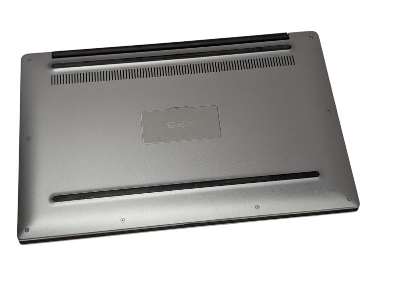 Nice Dell XPS 9350 13 inch Laptop Intel Core i5-6200U 8GB RAM 128GB SSD  - BudLap