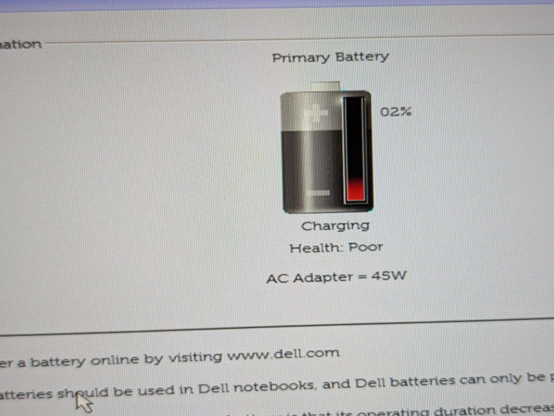 Nice Dell XPS 9350 13 inch Laptop Intel Core i5-6200U 8GB RAM 128GB SSD  - BudLap
