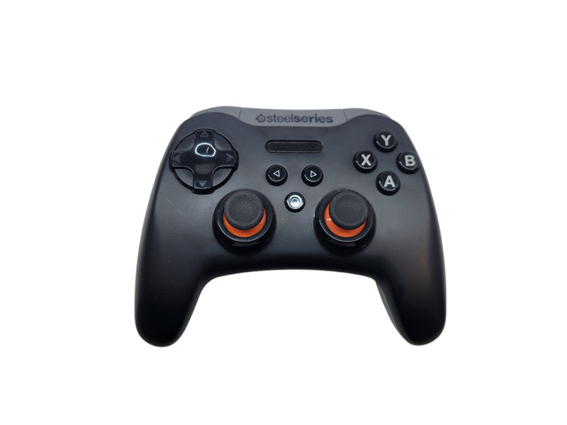 SteelSeries Stratus XL Extended Bluetooth Gamepad %