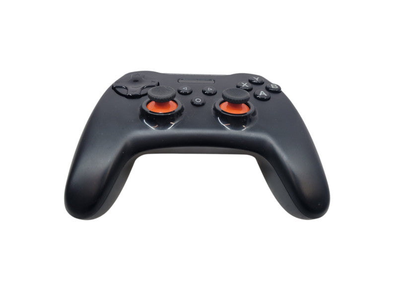 SteelSeries Stratus XL Extended Bluetooth Gamepad %