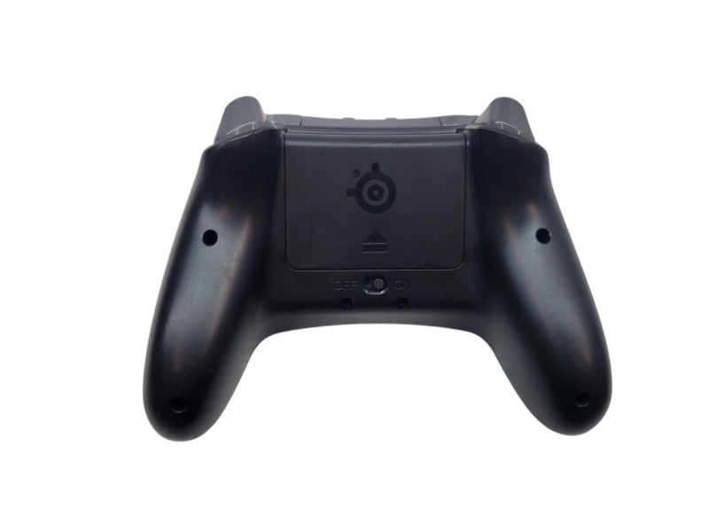 SteelSeries Stratus XL Extended Bluetooth Gamepad %