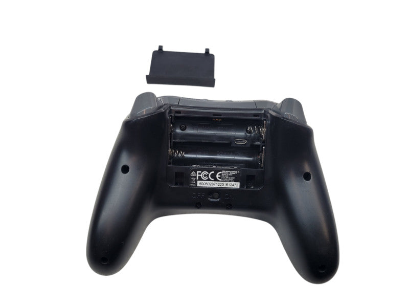 SteelSeries Stratus XL Extended Bluetooth Gamepad %