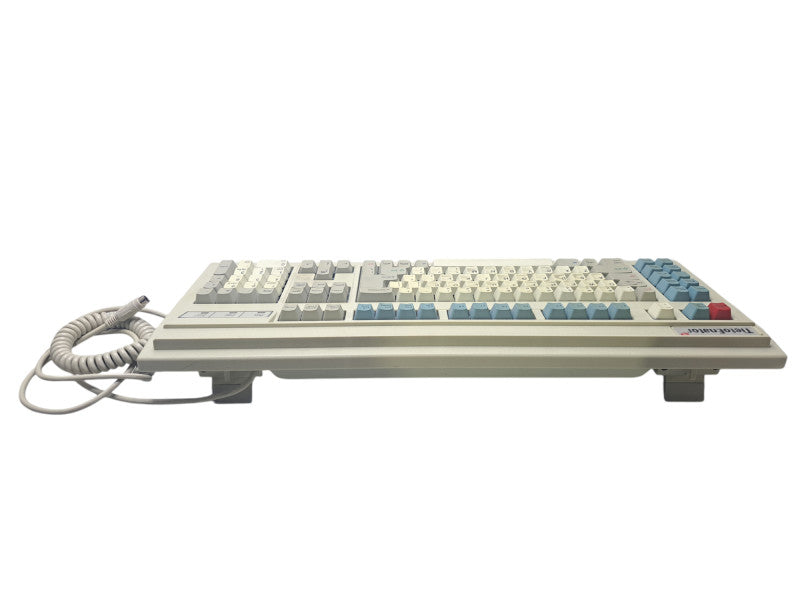 Vintage TietoEnator MAJIQKEY GT6OMNIKEY Keyboard