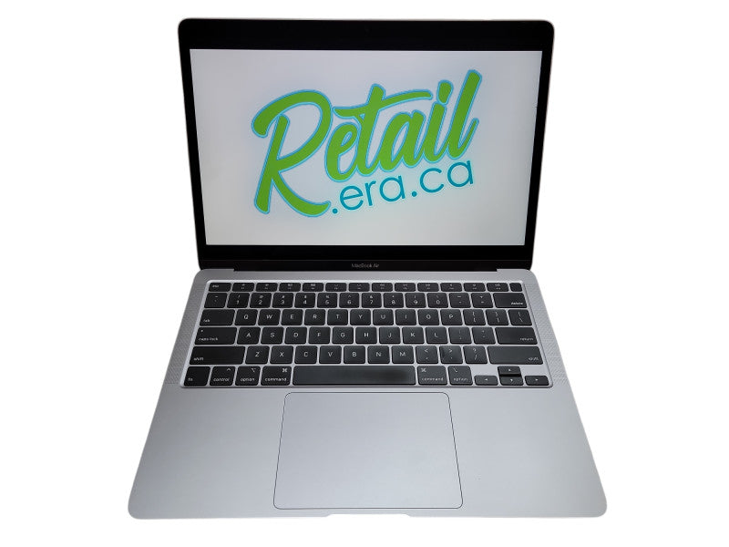 Apple MacBook Air A2179 13" 2020 | i5-1030NG7 @1.1GHz 8GB DDR4 512GB SSD READ