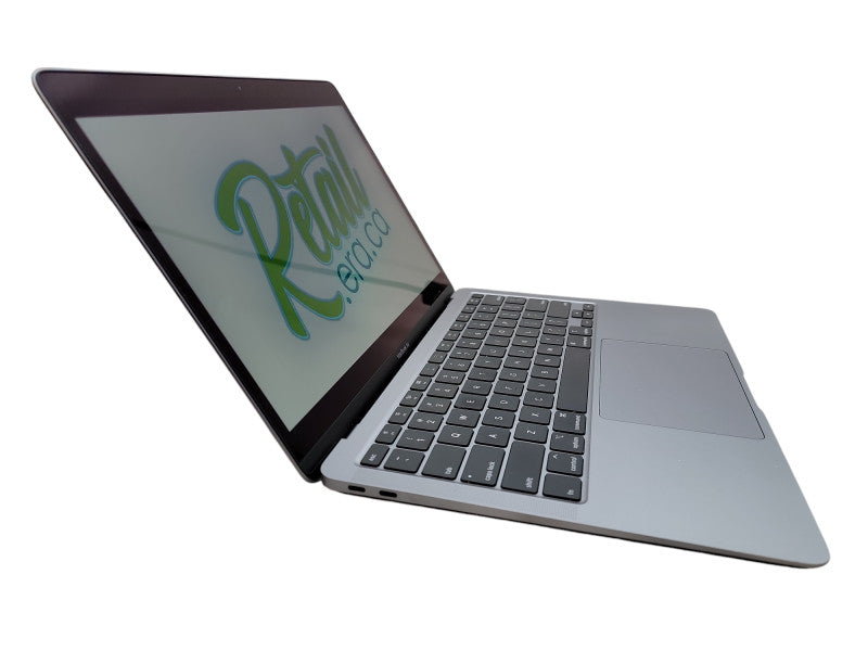 Apple MacBook Air A2179 13" 2020 | i5-1030NG7 @1.1GHz 8GB DDR4 512GB SSD READ