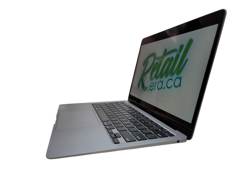 Apple MacBook Air A2179 13" 2020 | i5-1030NG7 @1.1GHz 8GB DDR4 512GB SSD READ