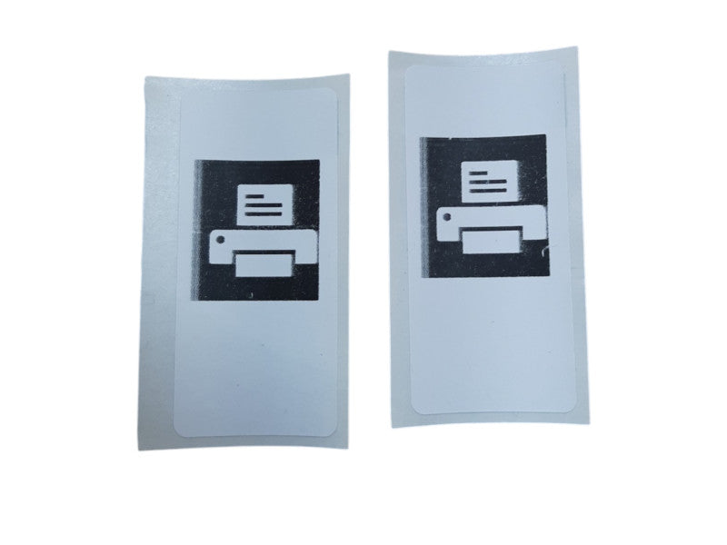 Brother Printer QL-810W,  Wireless Fast Electronic Label Printer