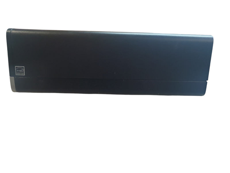 HP EliteDesk 705 G4 SFF Ryzen 5 PRO 2400G 8GB RAM No HDD/OS