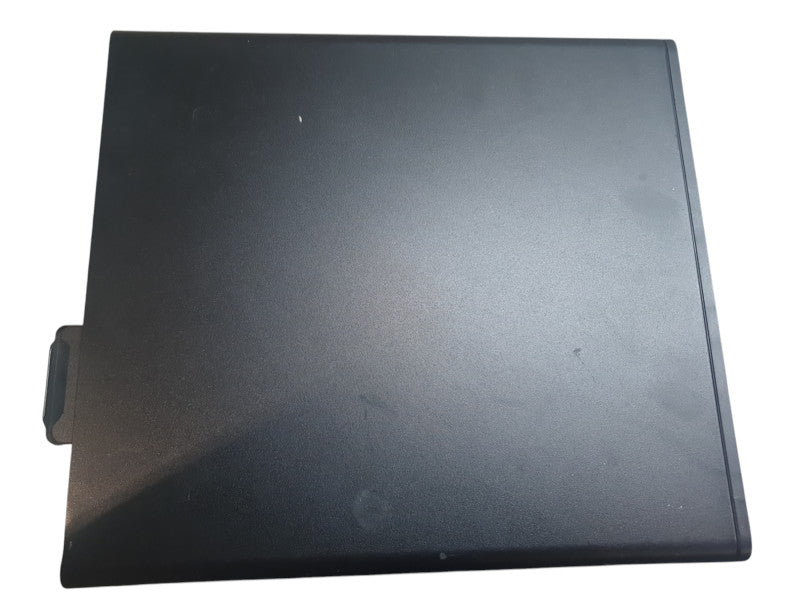 HP EliteDesk 705 G4 SFF Ryzen 5 PRO 2400G 8GB RAM No HDD/OS