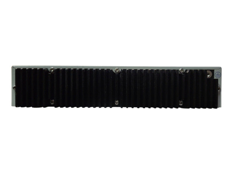 Adva FSP 150CC-T1804, Item Number: 1044011801-01, READ