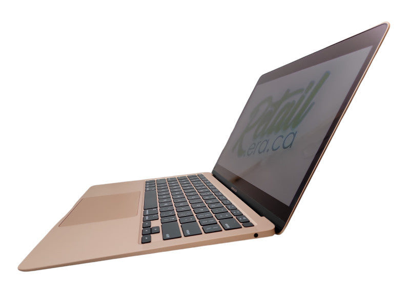 Apple MacBook Air A2179 13" 2020 | i5-1030NG7 @1.1GHz 8GB DDR4 512GN SSD READ
