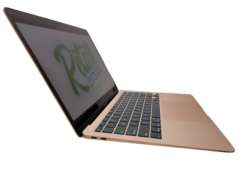 Apple MacBook Air A2179 13" 2020 | i5-1030NG7 @1.1GHz 8GB DDR4 512GN SSD READ