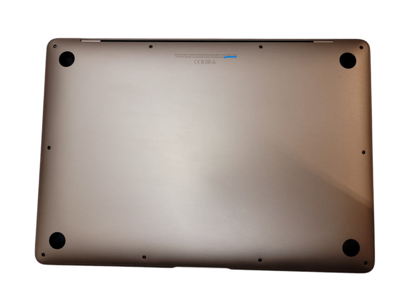 Apple MacBook Air A2179 13" 2020 | i5-1030NG7 @1.1GHz 8GB DDR4 512GN SSD READ