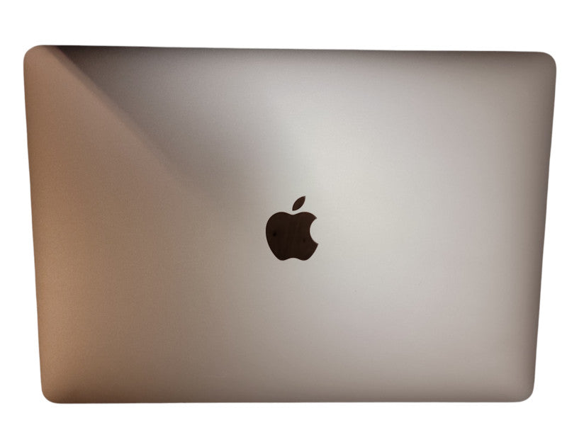Apple MacBook Air A2179 13" 2020 | i5-1030NG7 @1.1GHz 8GB DDR4 512GN SSD READ