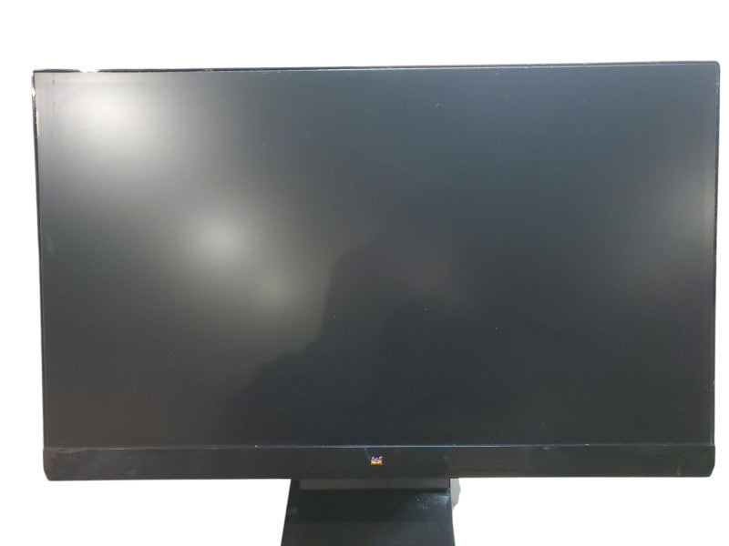 ViewSonic VX2770SMH-LED 27" WFHD Monitor 1080p [READ]