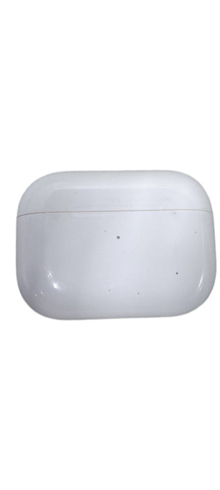 Apple Air Pods Pro 1st Gen | READ