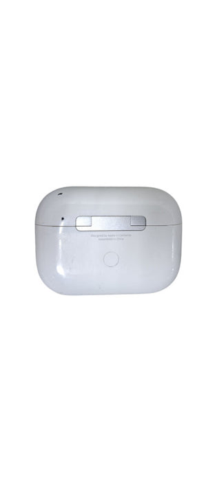Apple Air Pods Pro 1st Gen | READ