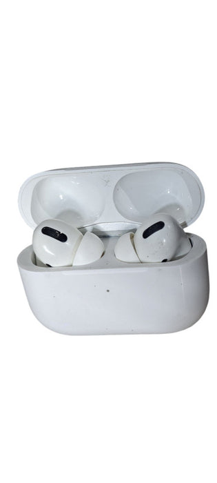 Apple Air Pods Pro 1st Gen | READ