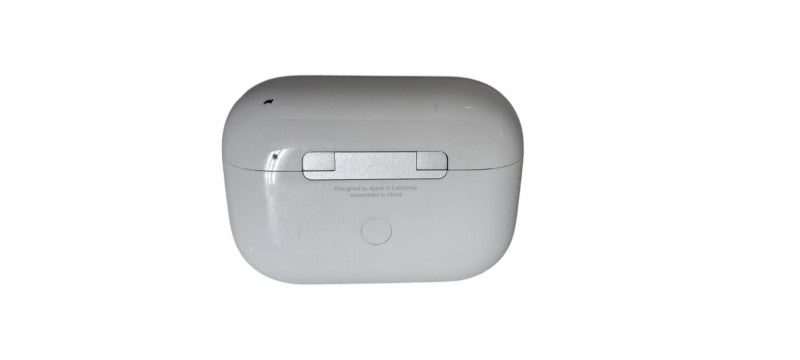 Apple Air Pods Pro 1st Gen | READ