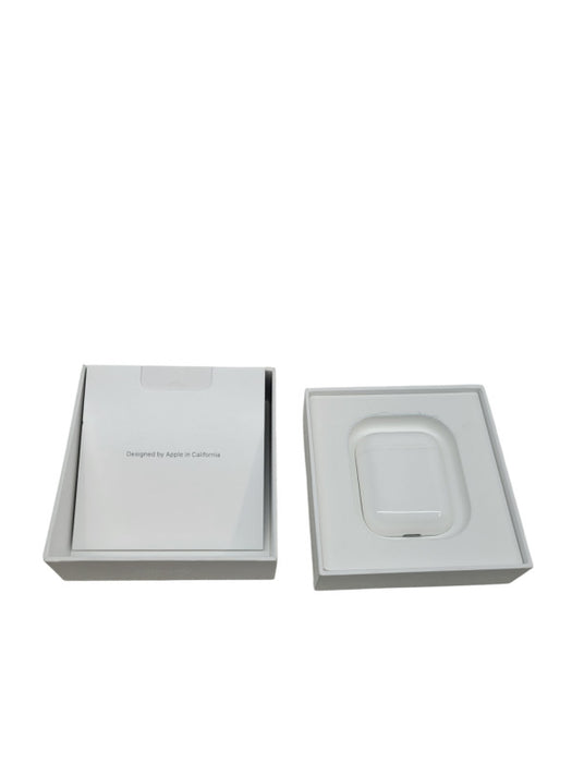Apple AirPods 2nd Generation - Left Side, Right Side and Case [A2032, A2031, A1602] (READ) %