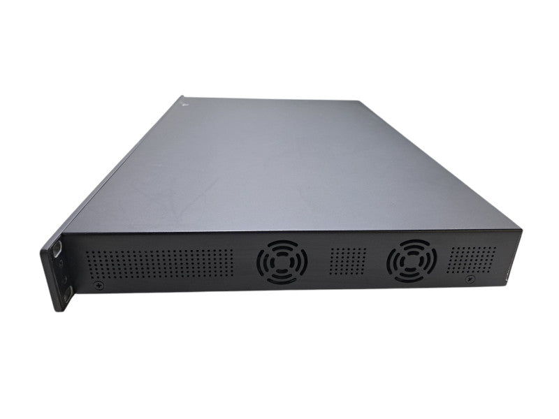 Ubiquiti EdgeSwitch 24 ES-24-500W | 24-Port Gigabit PoE Managed Switch *READ*