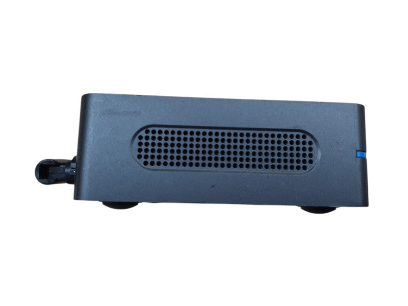 Azulle Byte3 Mini Desktop, Celeron N3450 @1.1GHz, 4GB RAM, 32GB eMMC