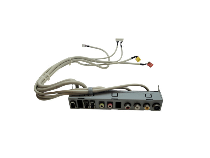 HAUPPAUGE TV TUNER/CAPTURE WinTV-HVR-1800 ATSC/QAM NTSC/FM 78521 LF PCIe  %