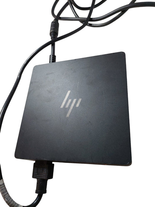 HP 330 W Power Supply Adapter Model: TPC-DA60 =